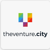 The Venture City