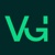 The Venture Growth Hub