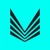 The Verge OKC