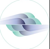 The VeriCom Group