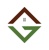 The Veteran Real Estate Group