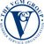 The VGM Group