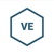 The Victor Eseosa Agency