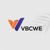 The Vietnam Business Coalition for Women's Empowerment (VBCWE)