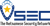 The Vietnam Security Network