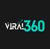 The Viral 360
