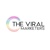 The Viral Marketers