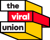 The Viral Union