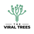 the viraltrees