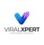 The Viralxpert