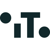 The Virtual IT Department