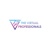 The Virtual Professionals