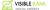 The Visible Rank