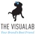 The Visualab