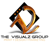 The Visualz Group