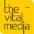The Vital Media - Advertising Agency Ahmedabad