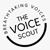 The Voice Scout