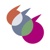 The Voiceover Gallery Ltd