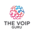 The VOIP Guru, Inc.