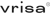 The Vrisa Studios