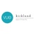 The VUE