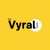 The Vyral Media