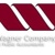 The Wagner Company, P.C.
