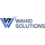 The Wahid Solutions