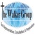 The Walker Group