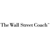 The Wall Street Coach™
