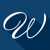 The Walls Group, CPAs