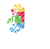 The walnut agency