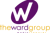 The Ward Group, Inc.