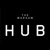 The Warsaw HUB