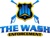 The Wash Enforcement