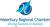 The Waterbury Regional Chamber