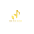 THE WAY HOME PRODUCTIONS