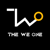 THE WE ONE