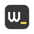 The Weaver Company