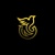 The Weaver Group