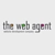 The Web Agent