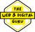 The Web & Digital Guru