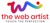 The Web Artist