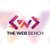The Web Bench