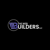 The Web Builders llc