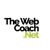 The Web Coach, LLC