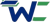 The Web creature