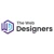 The Web Designers LLC