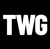 The Web Guys Australia