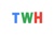 The Web Hospitality